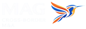 mag logo hammingbird vf removebg preview