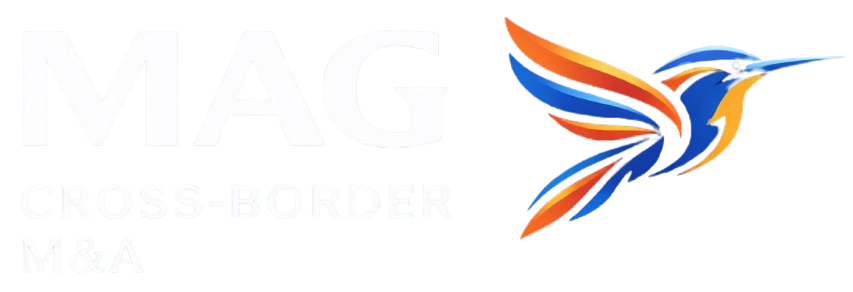 mag logo hammingbird vf removebg preview